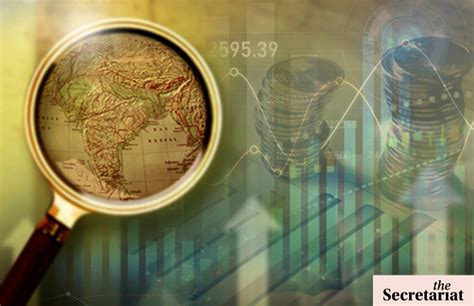 Growth Gulf: Coastal States Grew Faster Than Hinterland