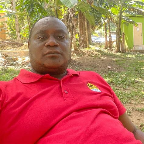 TEXPERIENCETOUR (2026) All You Need to Know BEFORE You Go (with Photos ...