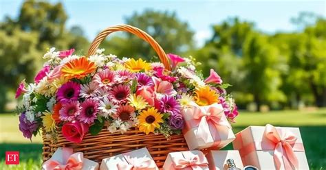 National Girlfriend Day deals: National Girlfriend Day 2025: Unmissable ...