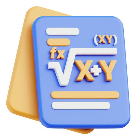 Math PNG 的图像结果