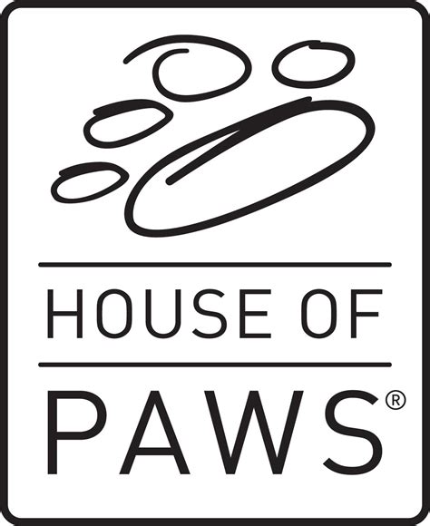 House of Paws Rope Stick - Battles