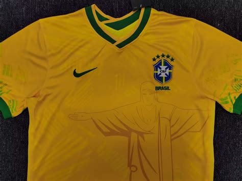 Brazil Football 的图像结果