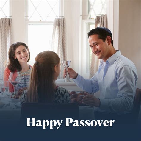 Chag Pesach Sameach! Wishing all who celebrate peace, happiness, and ...