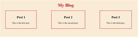 E JavaScript 的图像结果