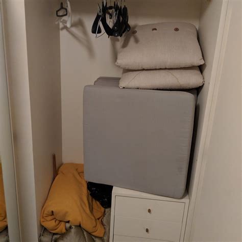 LEVANTE ROOMS (Polignano a Mare) - Specialty Inn Reviews & Photos ...
