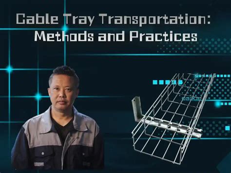 Cable Rail Transportation 的图像结果