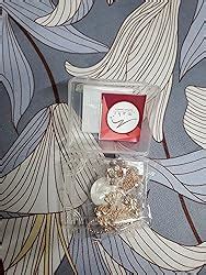 Buy Mahi Rose Gold Plated Combo of Crown and Unicorn Chain Brooch with ...