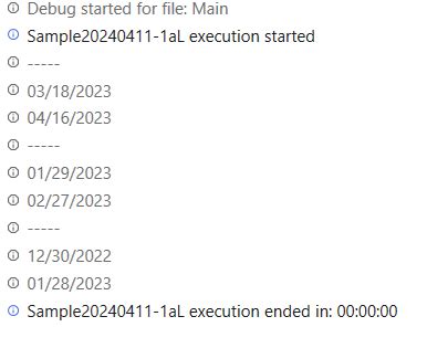 Image result for Regex .Net Date