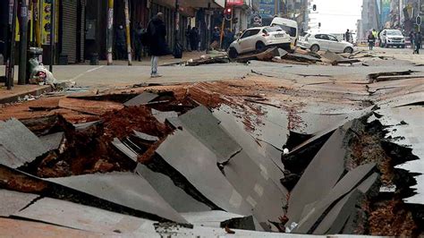 Top Stories in South Africa 的图像结果