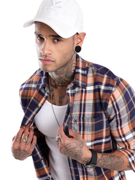 WROGN by Virat Kohli | Official Online Store – Wrogn