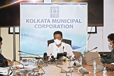 Kolkata Municipal Corporation mulls setting up bio-medical waste ...