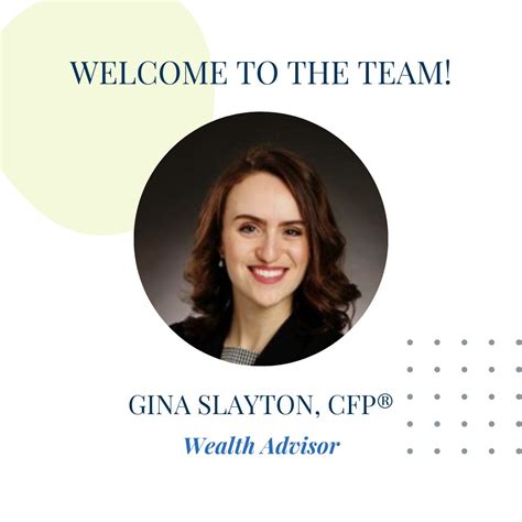 Bartlett Wealth Management on LinkedIn: We're thrilled to announce that ...