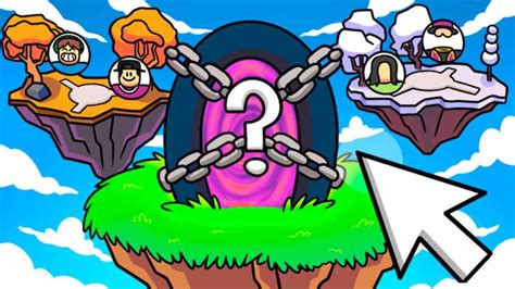 Image result for Clicking Simulator Tutorial