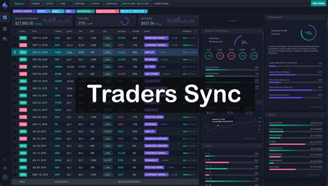 Image result for Trading Journal Software Free