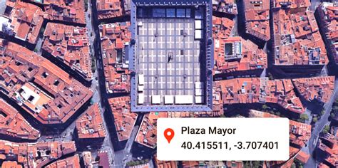 Custom map tools and products – Google Maps Platform