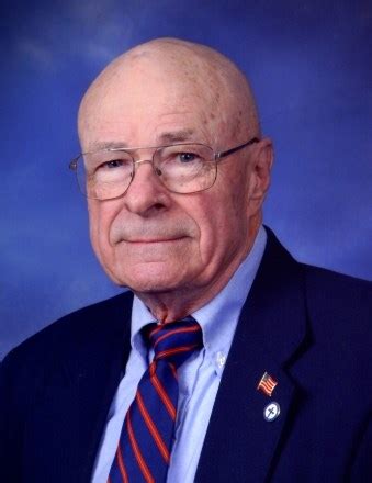 Dr. Sheldon C. Downes Obituary (2025) - Greenville, NC - Wilkerson ...