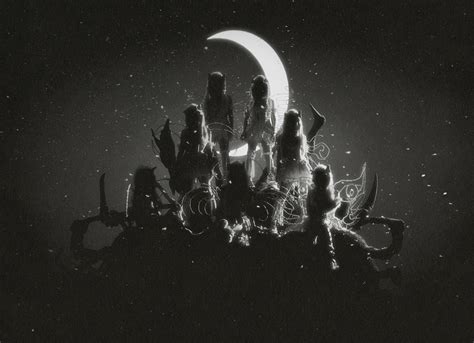 Image result for Alien³ Plex Poster