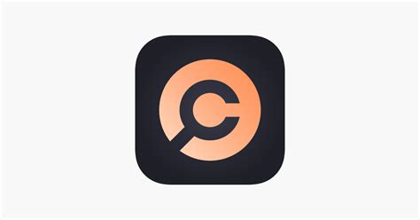 Image result for Coin Wallet Code Scan