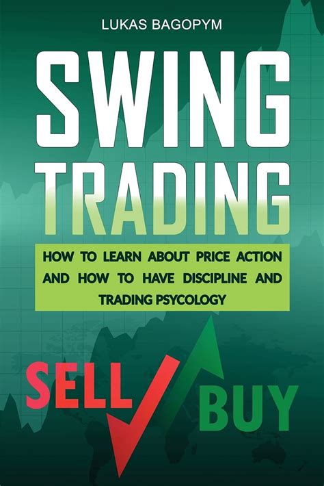 Buy Swing Trading: How to Learn About Price Action and how to Have ...