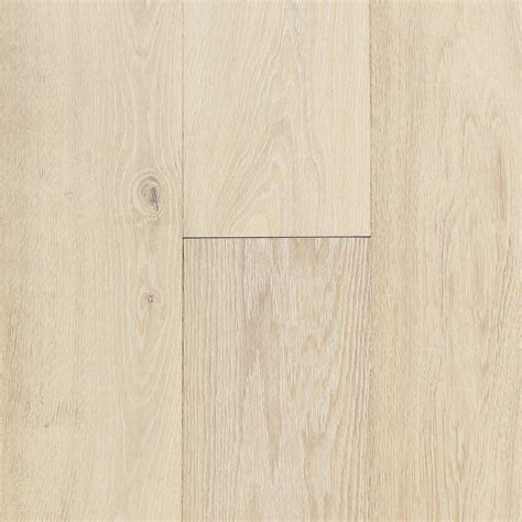 WORD OF MOUTH FLOORS - Canada's Best Flooring Store