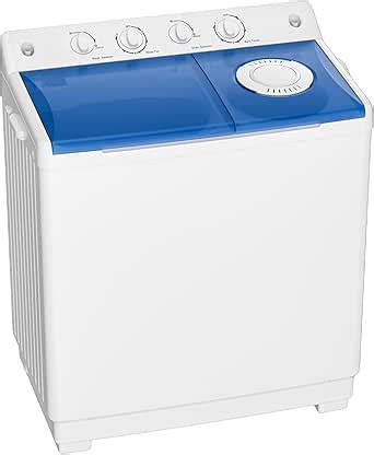 Image result for Auertech Mini Washing Machine