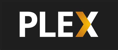 Image result for Set Up a Reverse Proxy Server Using IIS