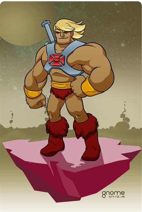 Image result for Man From Java with Amazing Power