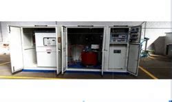 Manufacturer of Biomass Power Plant & Equipment & Power Plant Services ...