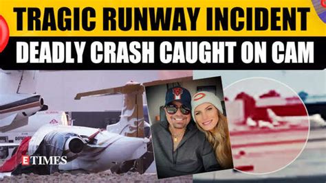 Teen Model Tijana Radonjic Dies After Unbuckling Harness Mid-Air in ...
