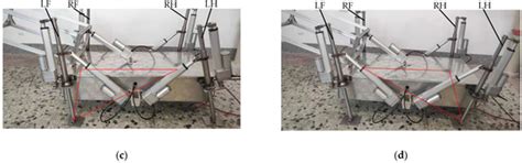 Mechanism Design and Experiment of a Bionic Turtle Dredging Robot