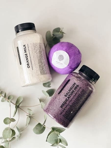 Подарочный набор «Lavender» Цена: 1350 р. В состав входит: молочко для ...