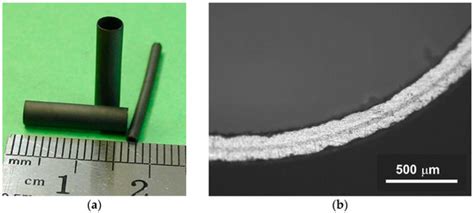 Dense Electrode Layers-Supported Microtubular Oxygen Pump