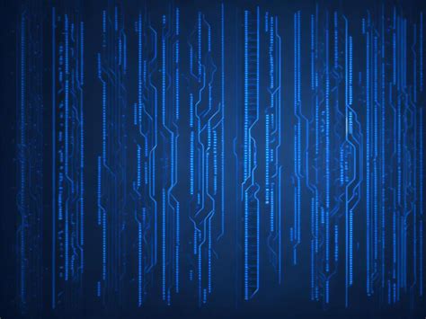 Background for Computer System 的图像结果