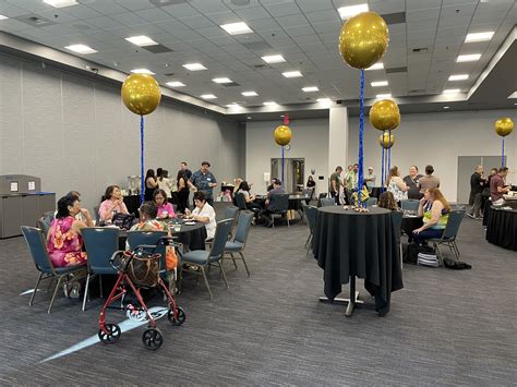 Winnie’s Retirement 2024 – UCI – University Registrar