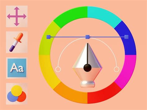 Computer Graphics Software 的图像结果