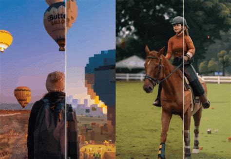 AI Korean Comic Filter: Turn Photos into Webtoon Style with AI