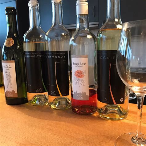 TERRES DE LAVAUX - All You Need to Know BEFORE You Go 2026 (with Photos ...