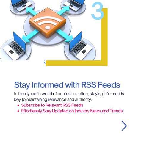 9 Easy Ways to Curate Compelling Content — Convergence Mktg