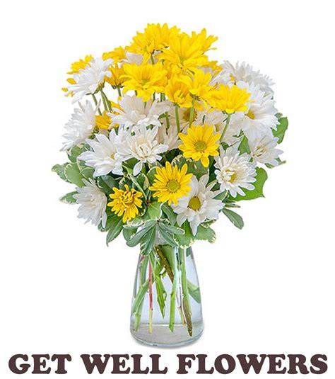 Florist Bismarck Grove KS - Flower Delivery In Bismarck Grove KS