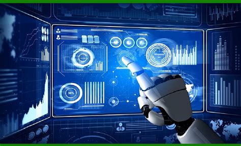 Robot Technology 的图像结果