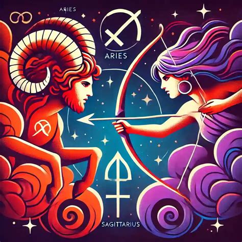 Capricorn Woman Traits (A Deeper Look) - Astrology