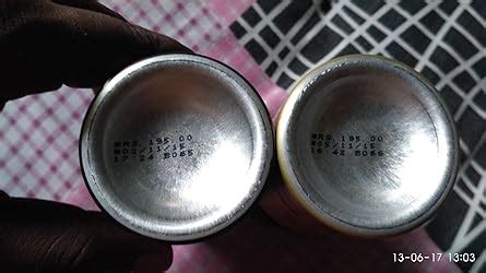 Buy Axe Deodorant Combo Pack (Dark Temptation + Gold Temptation) for ...