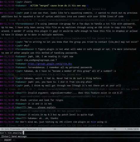 Ultimate Vim Keyboard Shortcuts (new comprehensive cheat sheet!) : r/vim