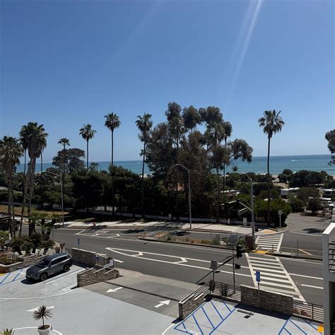 HILTON GARDEN INN DANA POINT DOHENY BEACH - Hotel Reviews, Photos, Rate ...