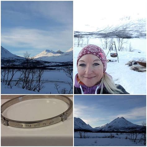 TOTAL ADVENTURE TA (2026) All You Need to Know BEFORE You Go (with ...