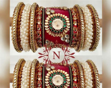 MerakiCreation786 - Etsy India