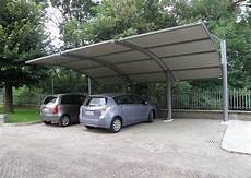 box auto alluminio box mobili e coperture per vari usi grosso tende a torino box auto alluminio box mobili e coperture per vari usi grosso tende a torino