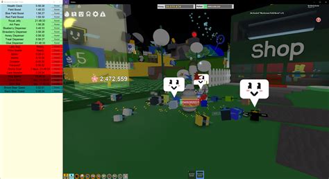 Image result for BSS Script