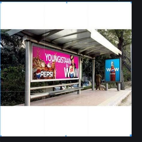 Tensile Structure - Entrance Canopy Tensile Structure Manufacturer from ...