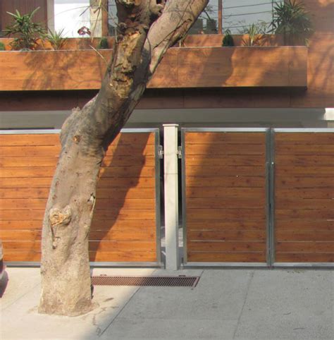 Fundermax HPL Cladding. Fundermax Sheet Price Delhi, Chandigarh, Ludhiana